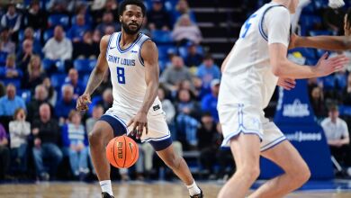 赛事转播权销售